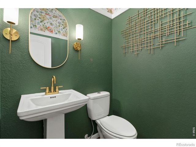 6837 Mcclellan Road, Wellington, CO 80549