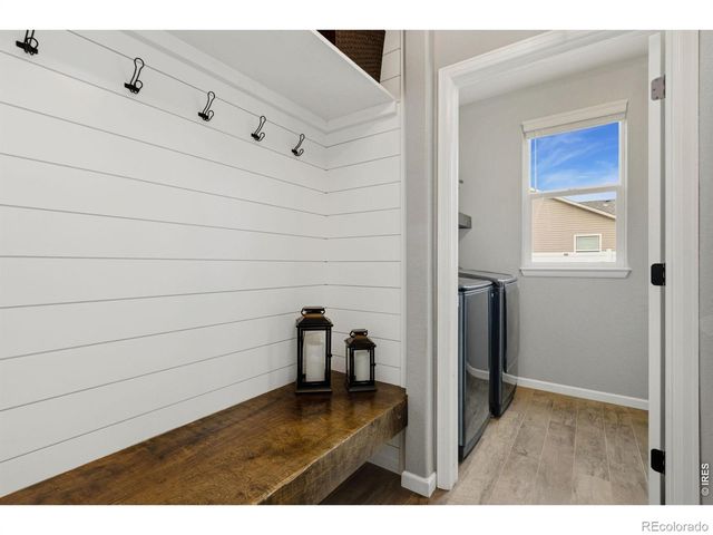 6837 Mcclellan Road, Wellington, CO 80549