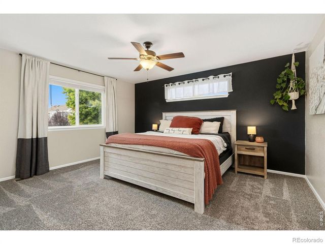 6837 Mcclellan Road, Wellington, CO 80549