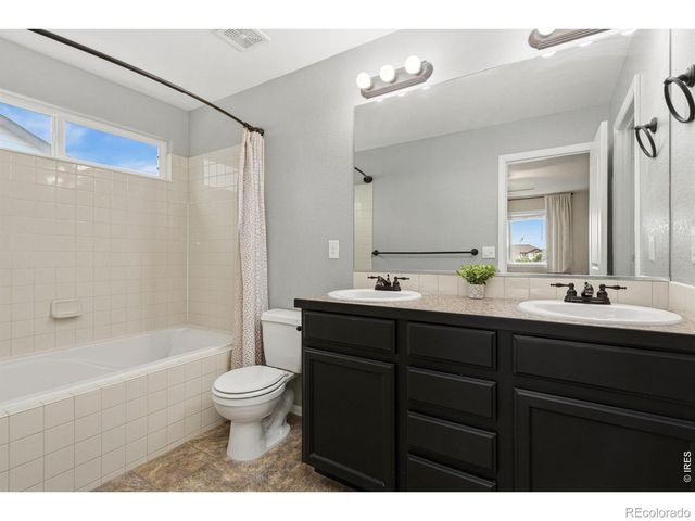 6837 Mcclellan Road, Wellington, CO 80549