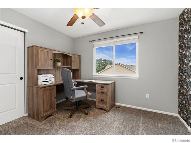 6837 Mcclellan Road, Wellington, CO 80549