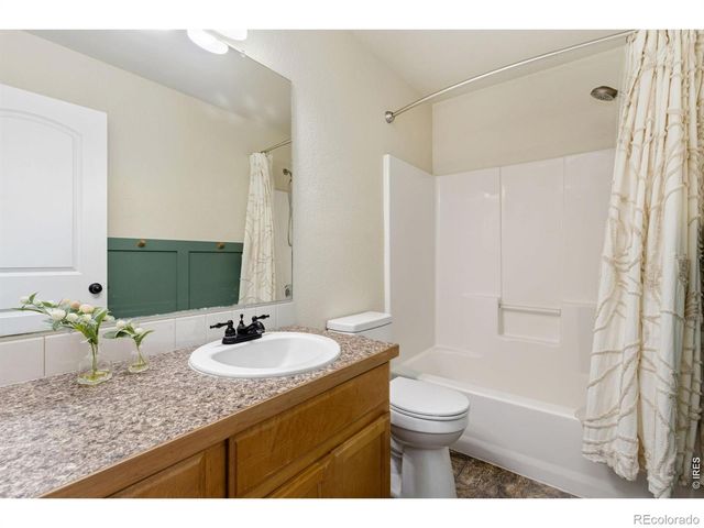 6837 Mcclellan Road, Wellington, CO 80549