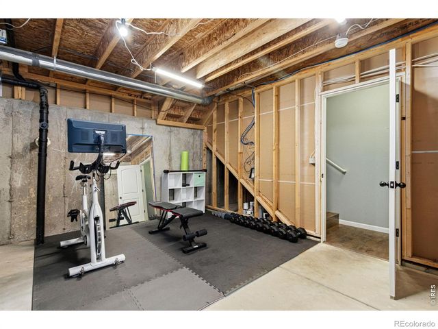 6837 Mcclellan Road, Wellington, CO 80549