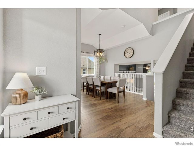 6837 Mcclellan Road, Wellington, CO 80549