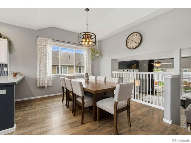 6837 Mcclellan Road, Wellington, CO 80549