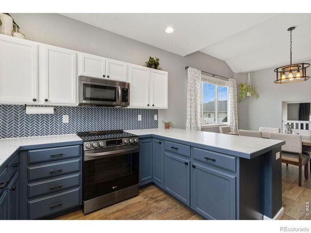 6837 Mcclellan Road, Wellington, CO 80549