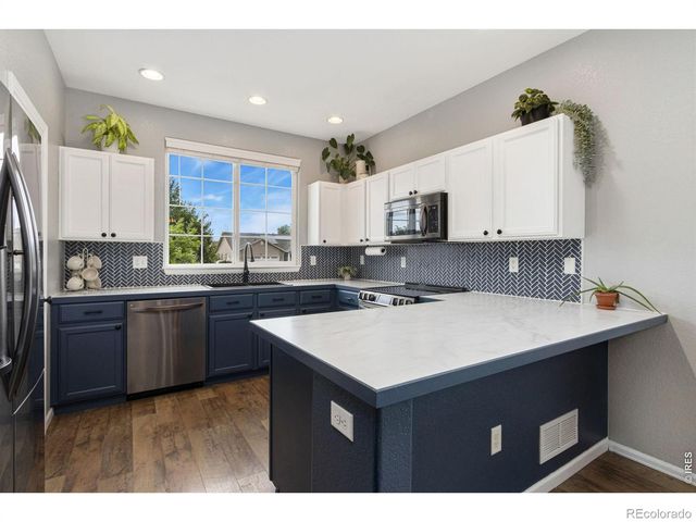 6837 Mcclellan Road, Wellington, CO 80549