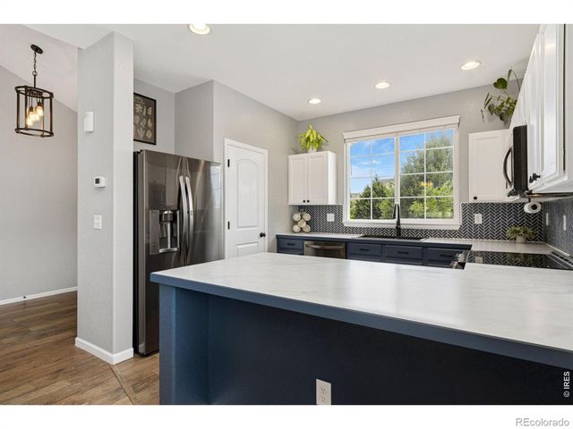 6837 Mcclellan Road, Wellington, CO 80549