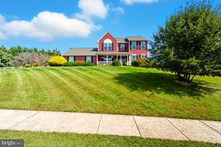 309 S INGRAM CT, Middletown, DE 19709