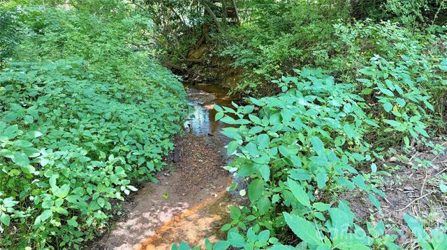 404 Blue Ridge Road, Black Mountain, NC 28711