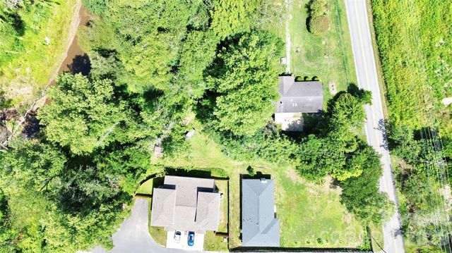 404 Blue Ridge Road, Black Mountain, NC 28711