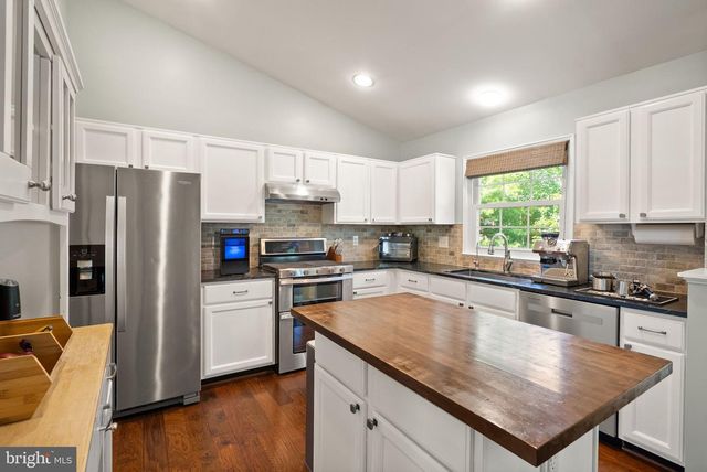 20617 PREAKNESS CT, Ashburn, VA 20147