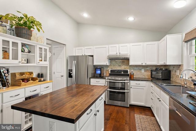 20617 PREAKNESS CT, Ashburn, VA 20147