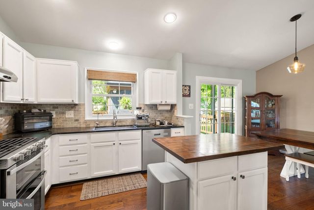 20617 PREAKNESS CT, Ashburn, VA 20147