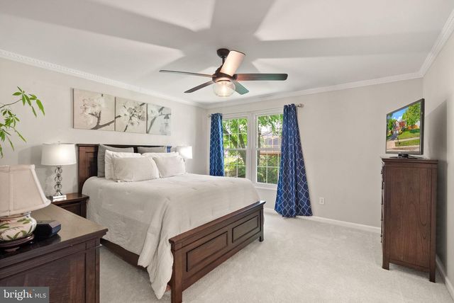 20617 PREAKNESS CT, Ashburn, VA 20147