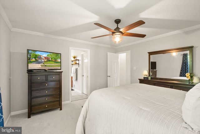 20617 PREAKNESS CT, Ashburn, VA 20147