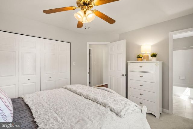 20617 PREAKNESS CT, Ashburn, VA 20147