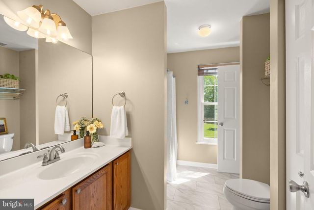 20617 PREAKNESS CT, Ashburn, VA 20147