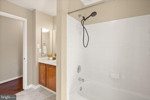 20617 PREAKNESS CT, Ashburn, VA 20147