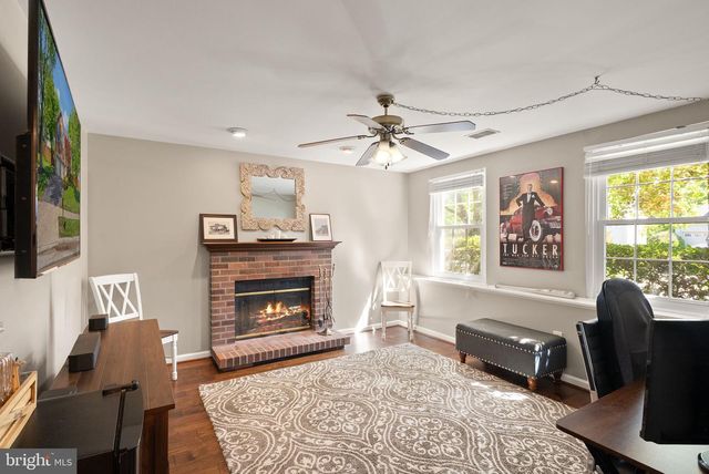 20617 PREAKNESS CT, Ashburn, VA 20147
