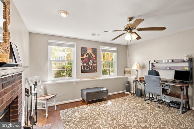 20617 PREAKNESS CT, Ashburn, VA 20147