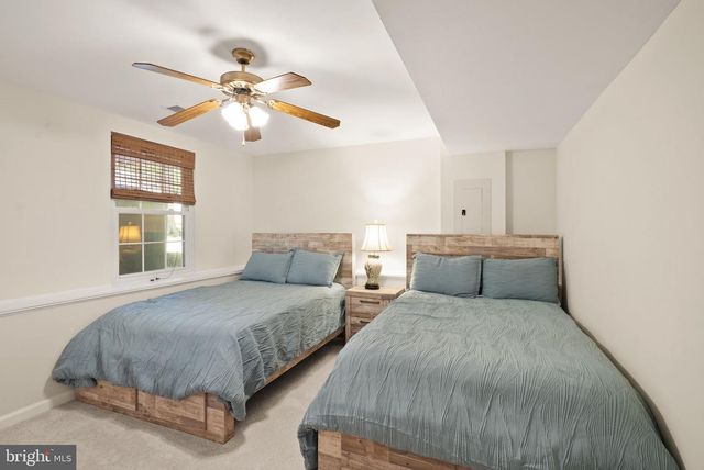 20617 PREAKNESS CT, Ashburn, VA 20147