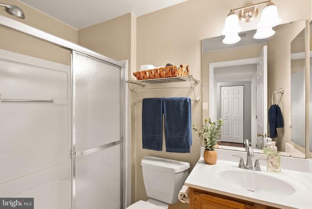 20617 PREAKNESS CT, Ashburn, VA 20147