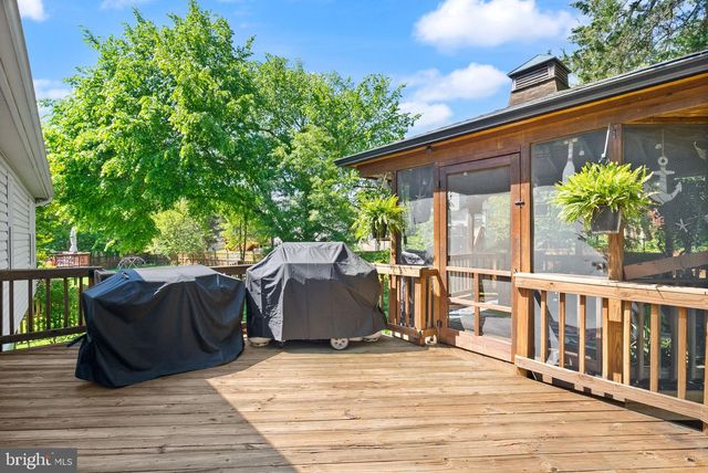 20617 PREAKNESS CT, Ashburn, VA 20147