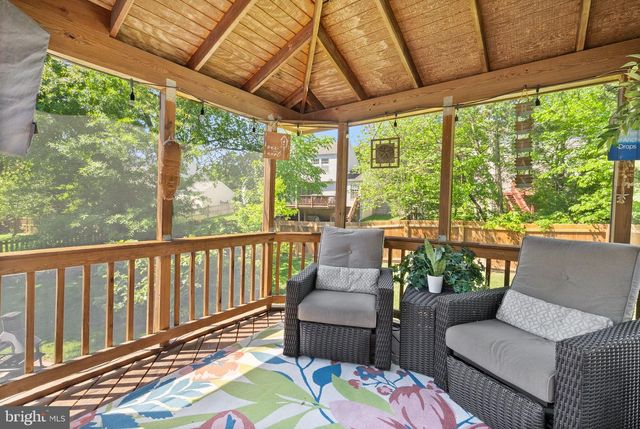 20617 PREAKNESS CT, Ashburn, VA 20147