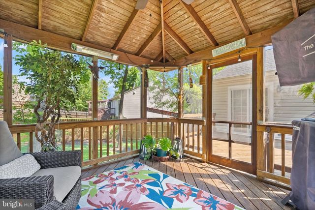 20617 PREAKNESS CT, Ashburn, VA 20147