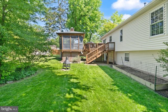 20617 PREAKNESS CT, Ashburn, VA 20147