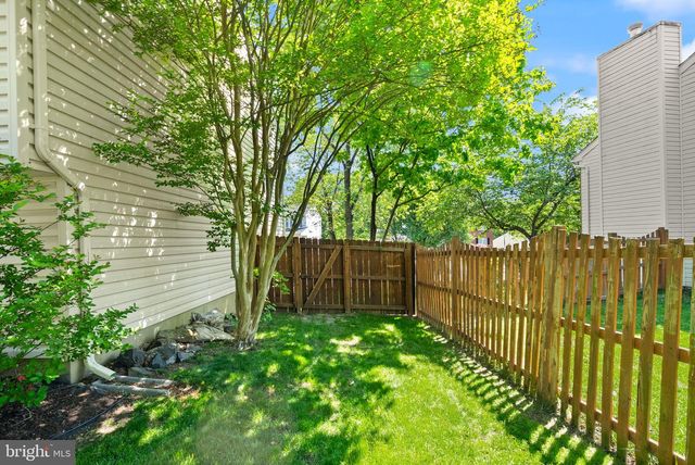 20617 PREAKNESS CT, Ashburn, VA 20147