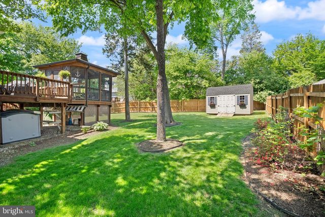 20617 PREAKNESS CT, Ashburn, VA 20147