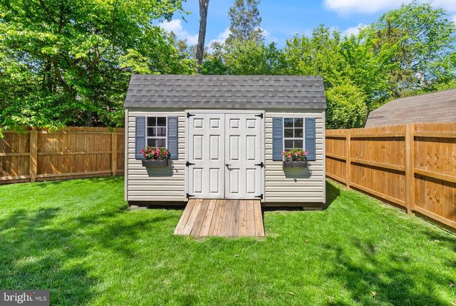 20617 PREAKNESS CT, Ashburn, VA 20147
