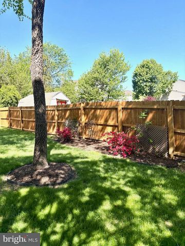 20617 PREAKNESS CT, Ashburn, VA 20147