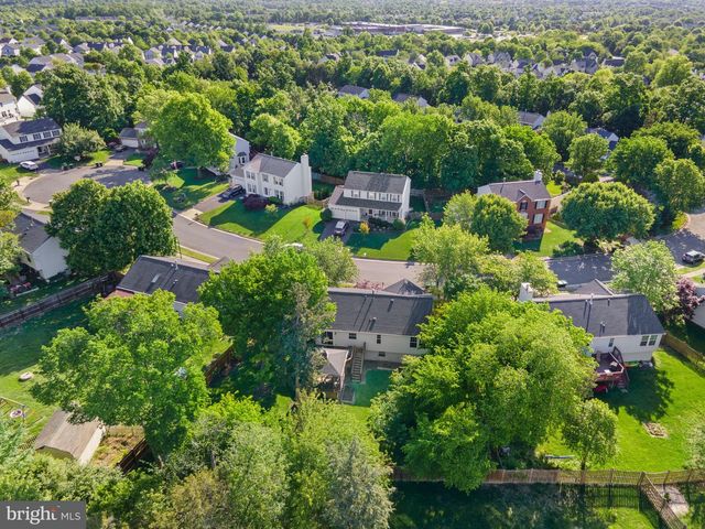 20617 PREAKNESS CT, Ashburn, VA 20147