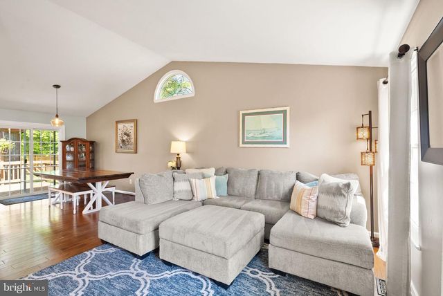 20617 PREAKNESS CT, Ashburn, VA 20147