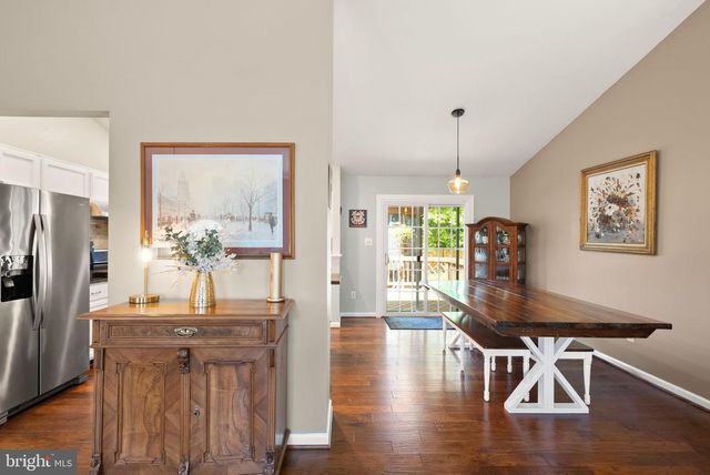 20617 PREAKNESS CT, Ashburn, VA 20147