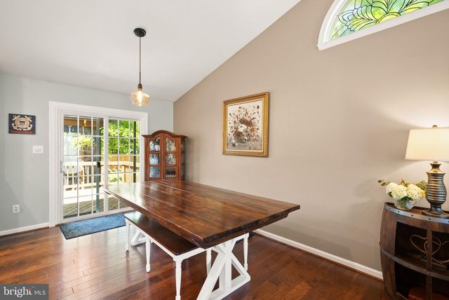 20617 PREAKNESS CT, Ashburn, VA 20147