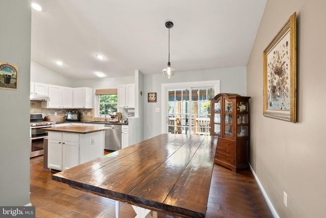20617 PREAKNESS CT, Ashburn, VA 20147