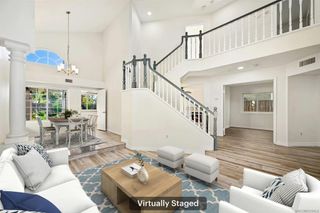 1749 Via Allena, Oceanside, CA 92056