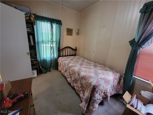 5958 Weaver Road, Conneaut, OH 44030