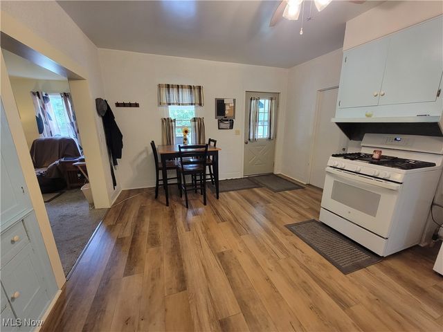 5958 Weaver Road, Conneaut, OH 44030