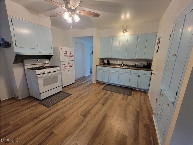 5958 Weaver Road, Conneaut, OH 44030