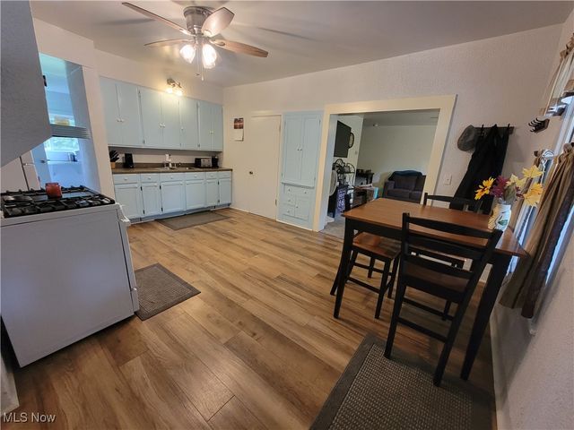 5958 Weaver Road, Conneaut, OH 44030