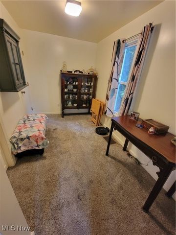 5958 Weaver Road, Conneaut, OH 44030