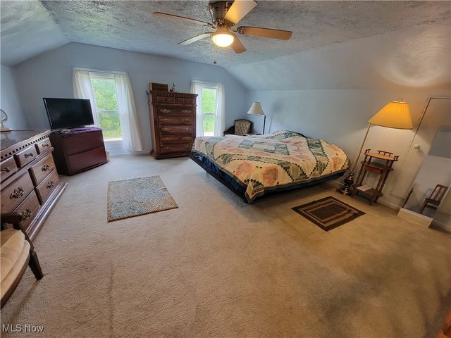 5958 Weaver Road, Conneaut, OH 44030