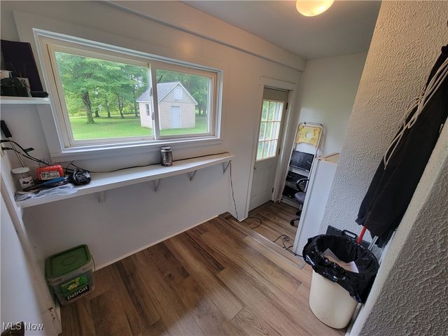 5958 Weaver Road, Conneaut, OH 44030