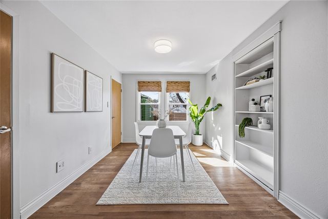 1521 E Court Street, Iowa City, IA 52245