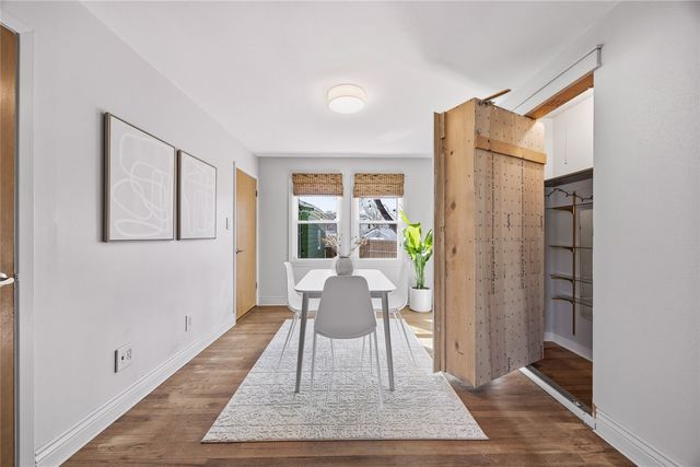 1521 E Court Street, Iowa City, IA 52245